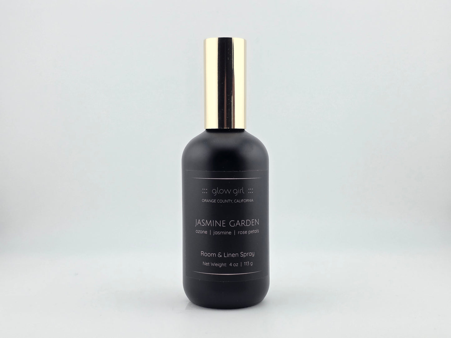 JASMINE GARDEN (Room Spray)