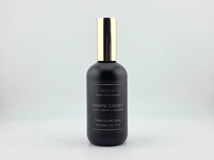 JASMINE GARDEN (Room Spray)