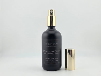 STRAWBERRY GUAVA (Room Spray)