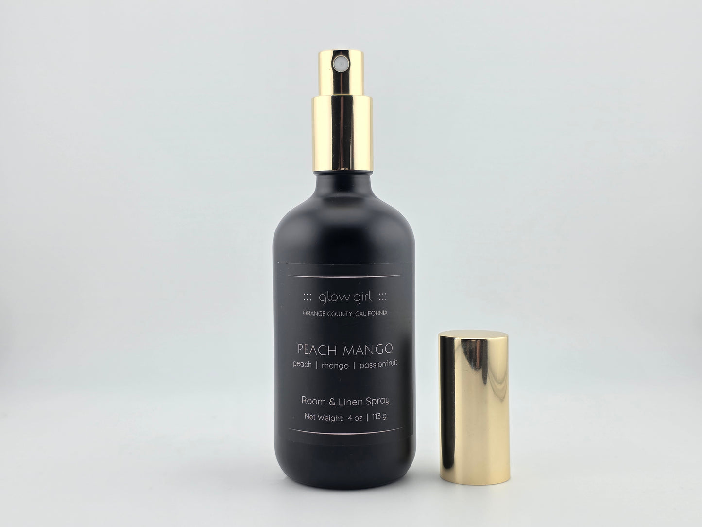 PEACH MANGO (Room Spray)