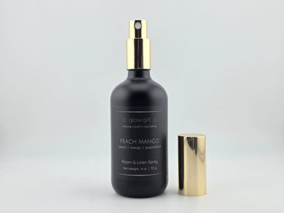 PEACH MANGO (Room Spray)