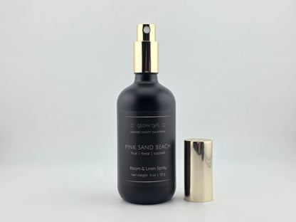 PINK SAND BEACH (Room Spray)