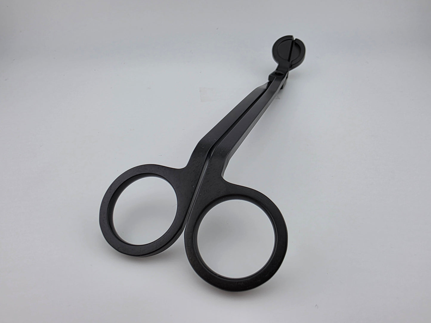 Wick Trimmer - Matte Black