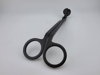 Wick Trimmer - Matte Black