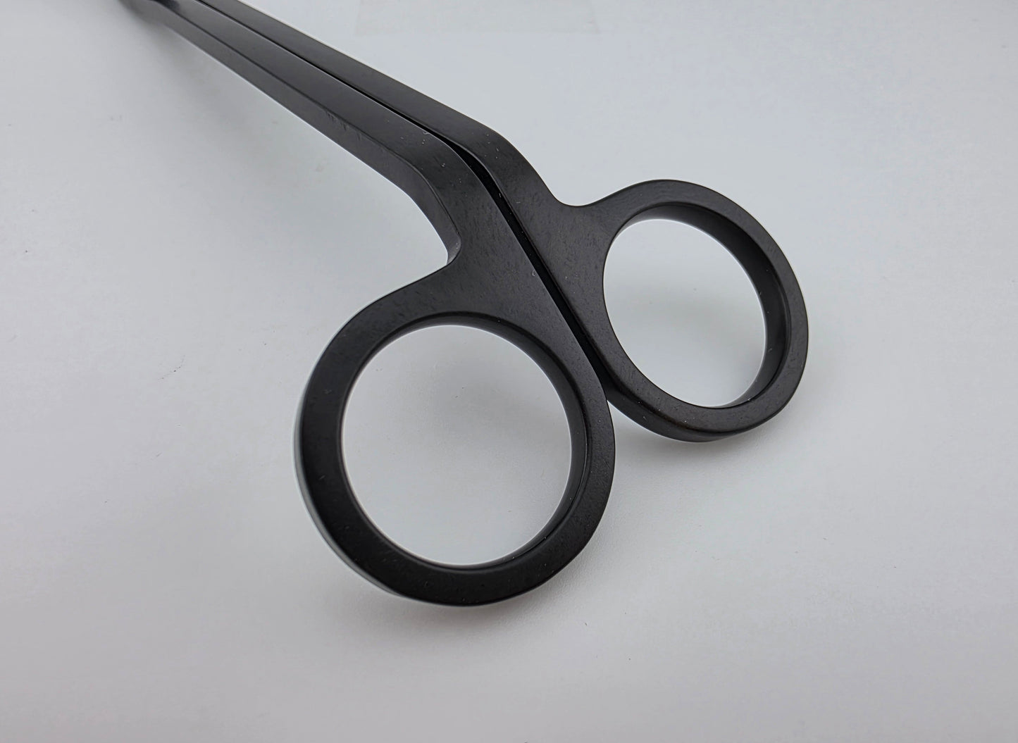 Wick Trimmer - Matte Black