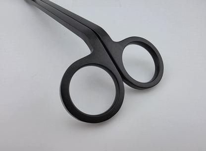 Wick Trimmer - Matte Black