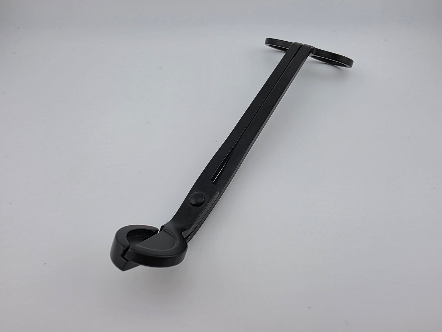 Wick Trimmer - Matte Black