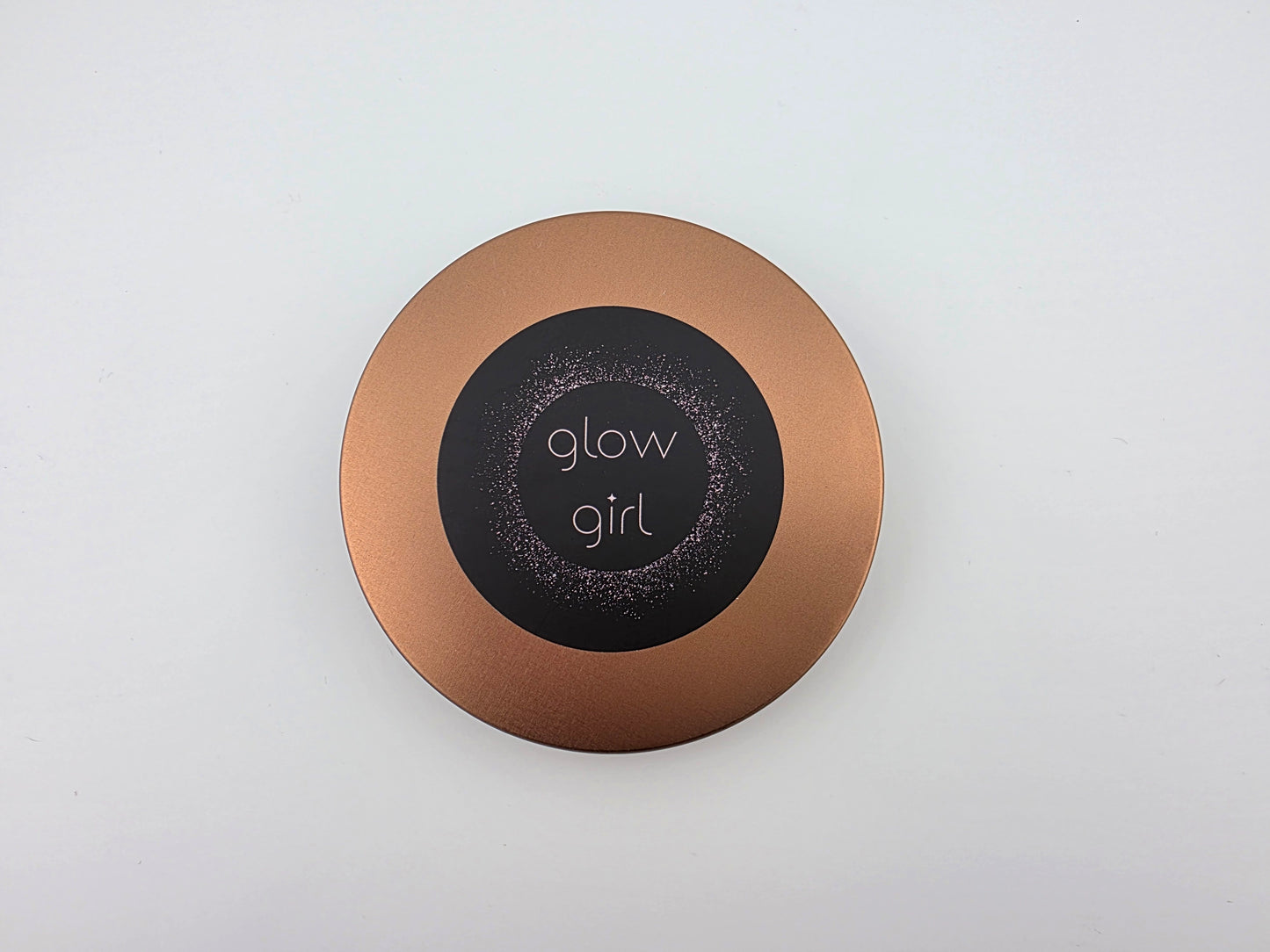 CARAMEL  APPLE  BUTTERSCOTCH (Glass Jar)