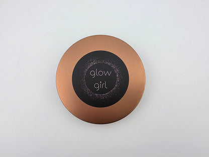 CARAMEL  APPLE  BUTTERSCOTCH (Glass Jar)