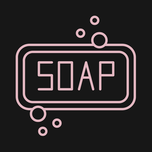 Soaps