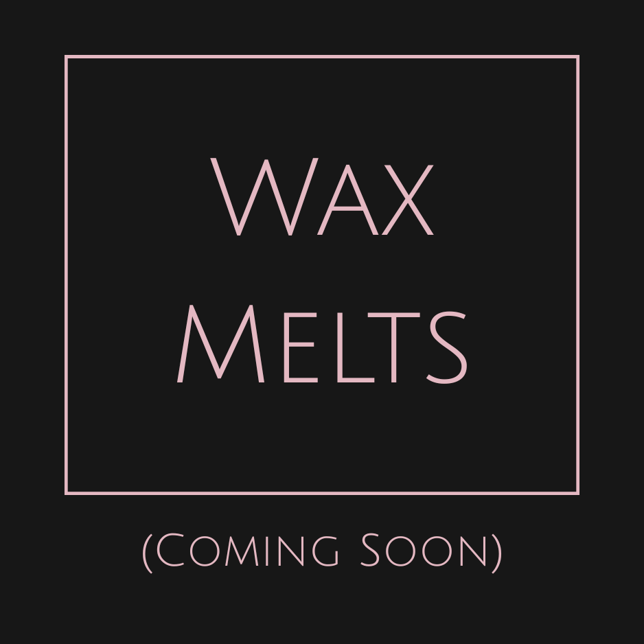 Wax Melts