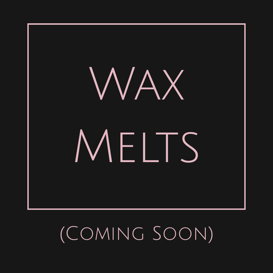 Wax Melts